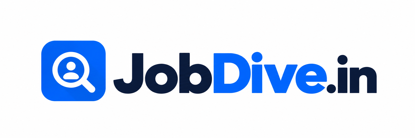 JobDive