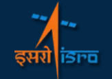 ISRO SDSC SHAR Recruitment 2026 – Technical Assistant, Technician, Nurse & Other Posts